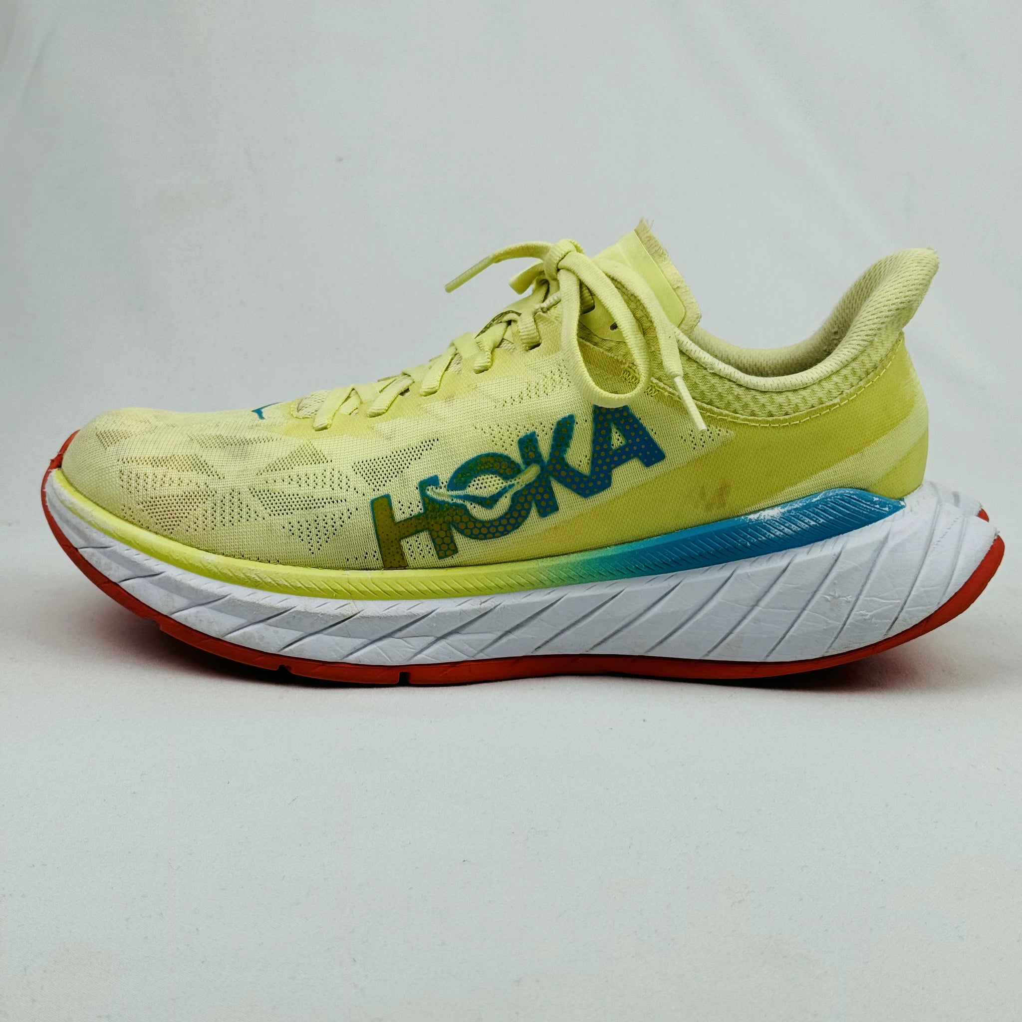 HOKA Carbon X 2 (UK 8 EUR 42)