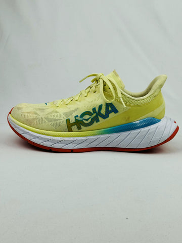 HOKA Carbon X 2 (UK 8 EUR 42)