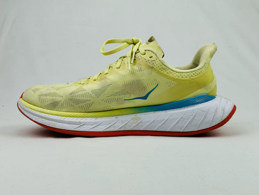 HOKA Carbon X 2 (UK 8 EUR 42)