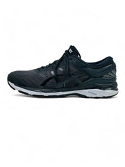 ASICS GEL KAYANO 24 ( EUR 45 UK 10 )