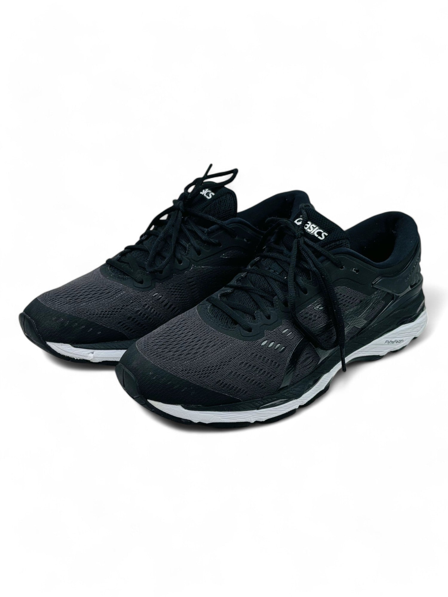 ASICS GEL KAYANO 24 ( EUR 45 UK 10 )