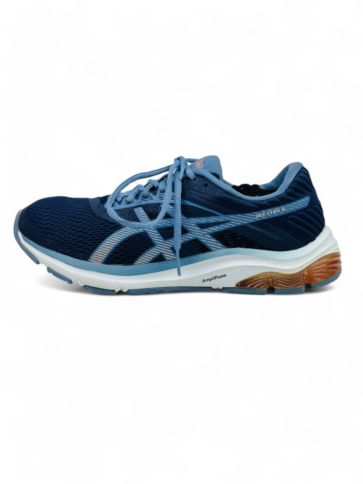 Asics Gel Pulse 11 ( EUR 40 UK 7 )