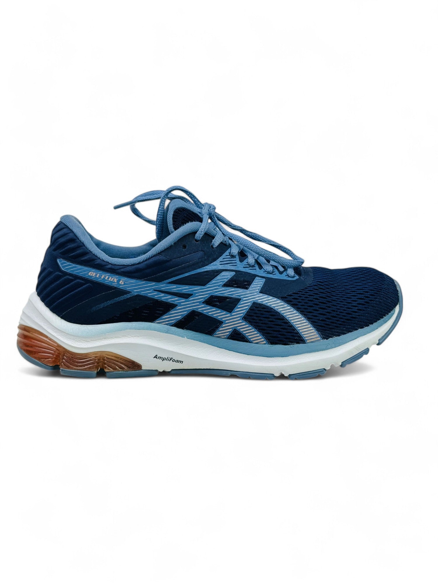 Asics Gel Pulse 11 ( EUR 40 UK 7 )