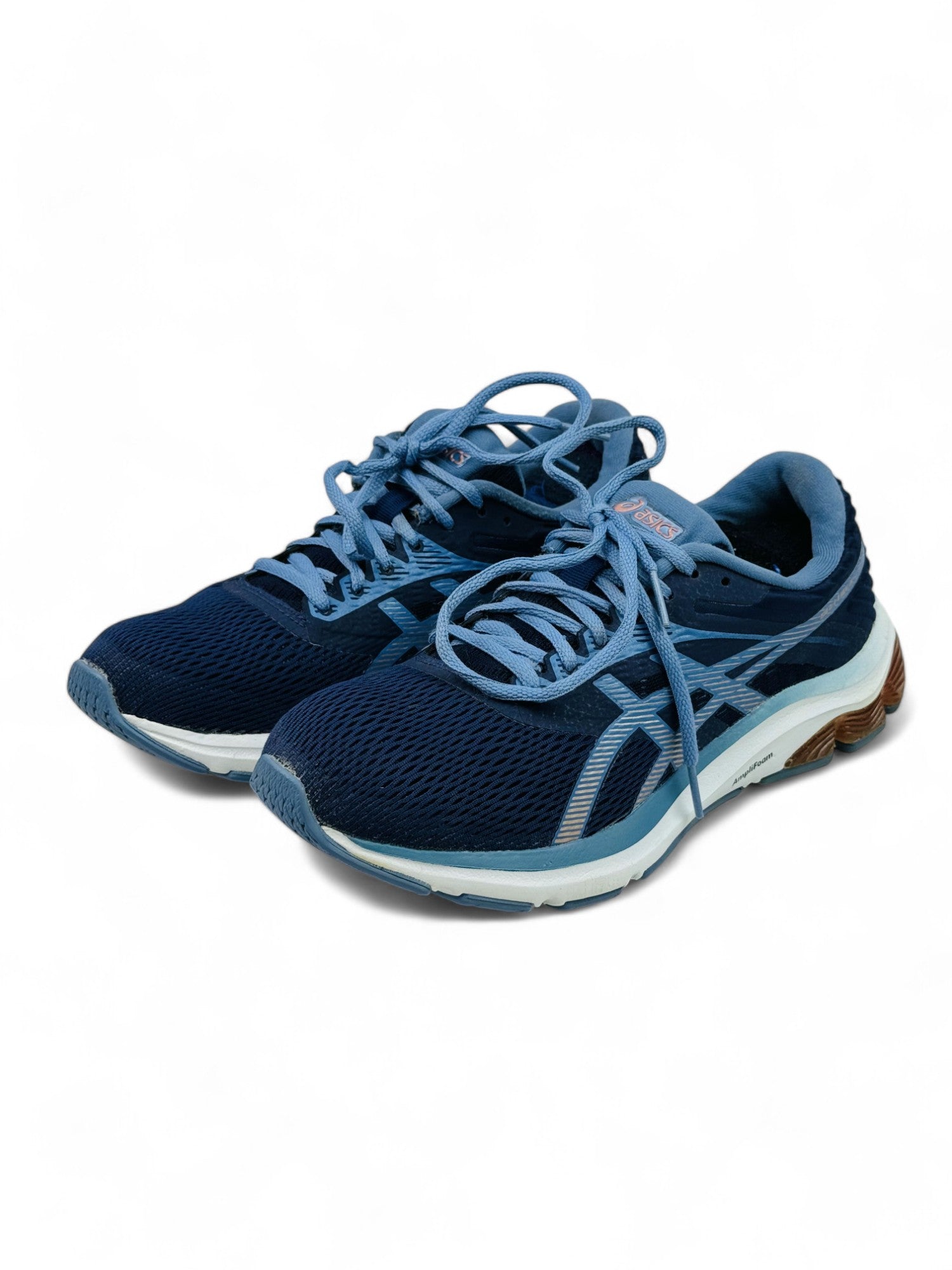 Asics Gel Pulse 11 ( EUR 40 UK 7 )