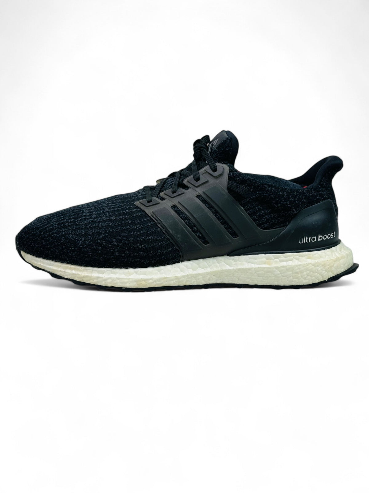 adidas Ultra Boost 4.0 ( EUR 43 UK 9 )