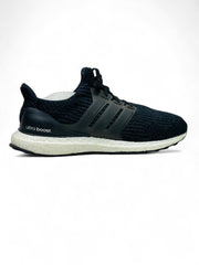 adidas Ultra Boost 4.0 ( EUR 43 UK 9 )