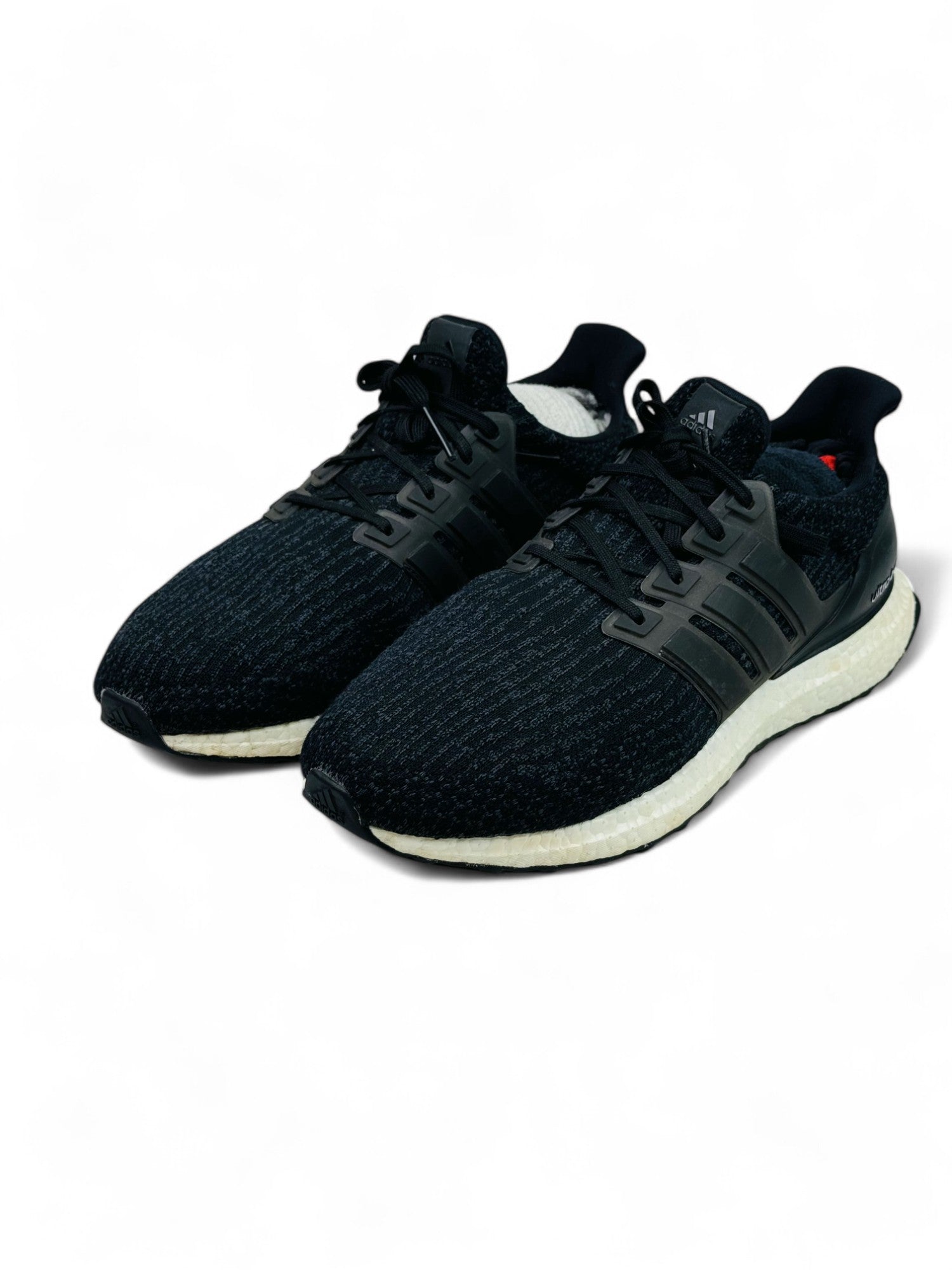 adidas Ultra Boost 4.0 ( EUR 43 UK 9 )