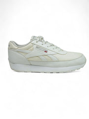 Reebok Classic Renaissance ( EUR 40.5UK 7 )