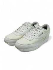 Reebok Classic Renaissance ( EUR 40.5UK 7 )