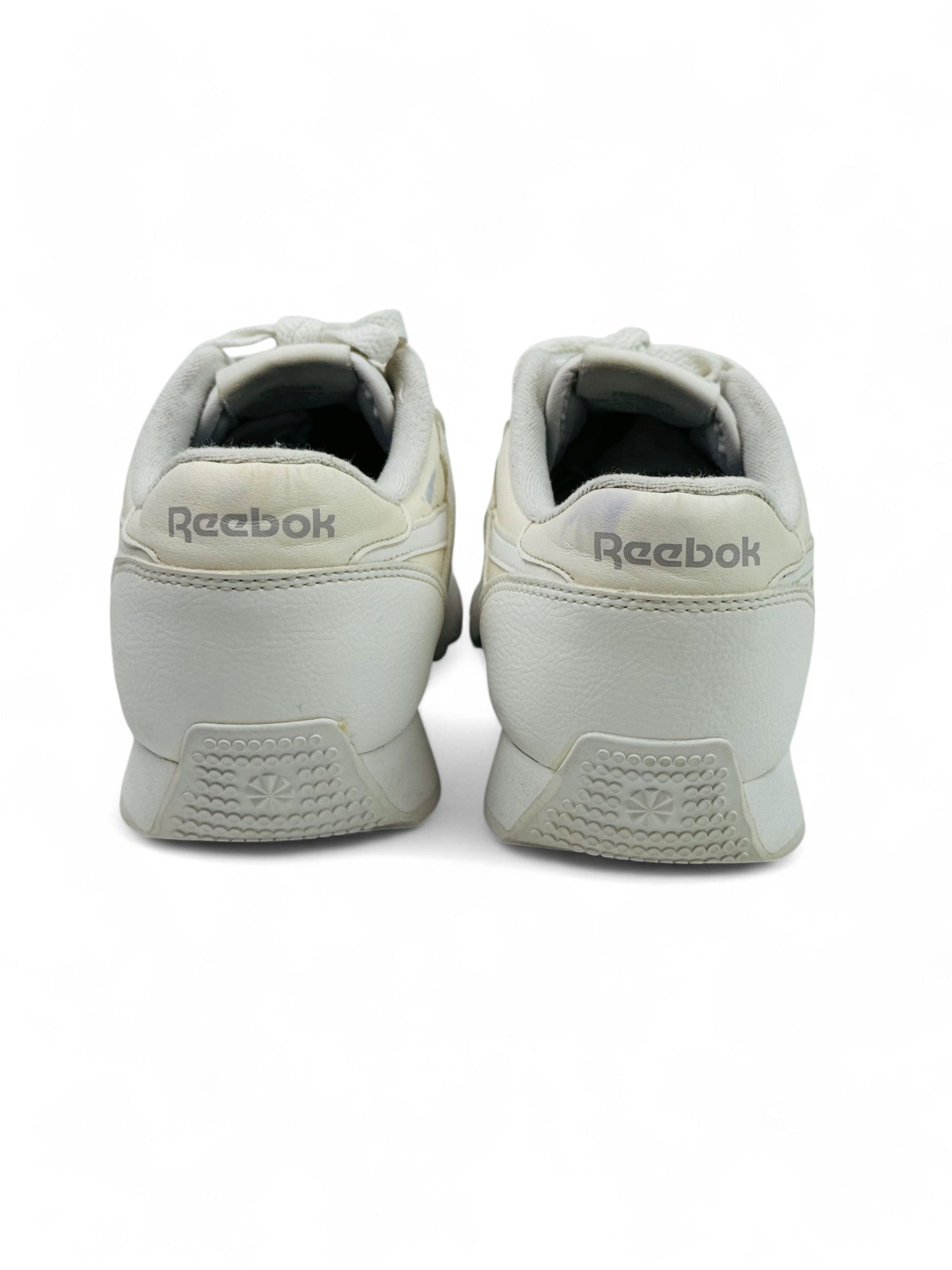 Reebok Classic Renaissance ( EUR 40.5UK 7 )