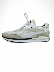 PUMA ( EUR 46 UK 11 )