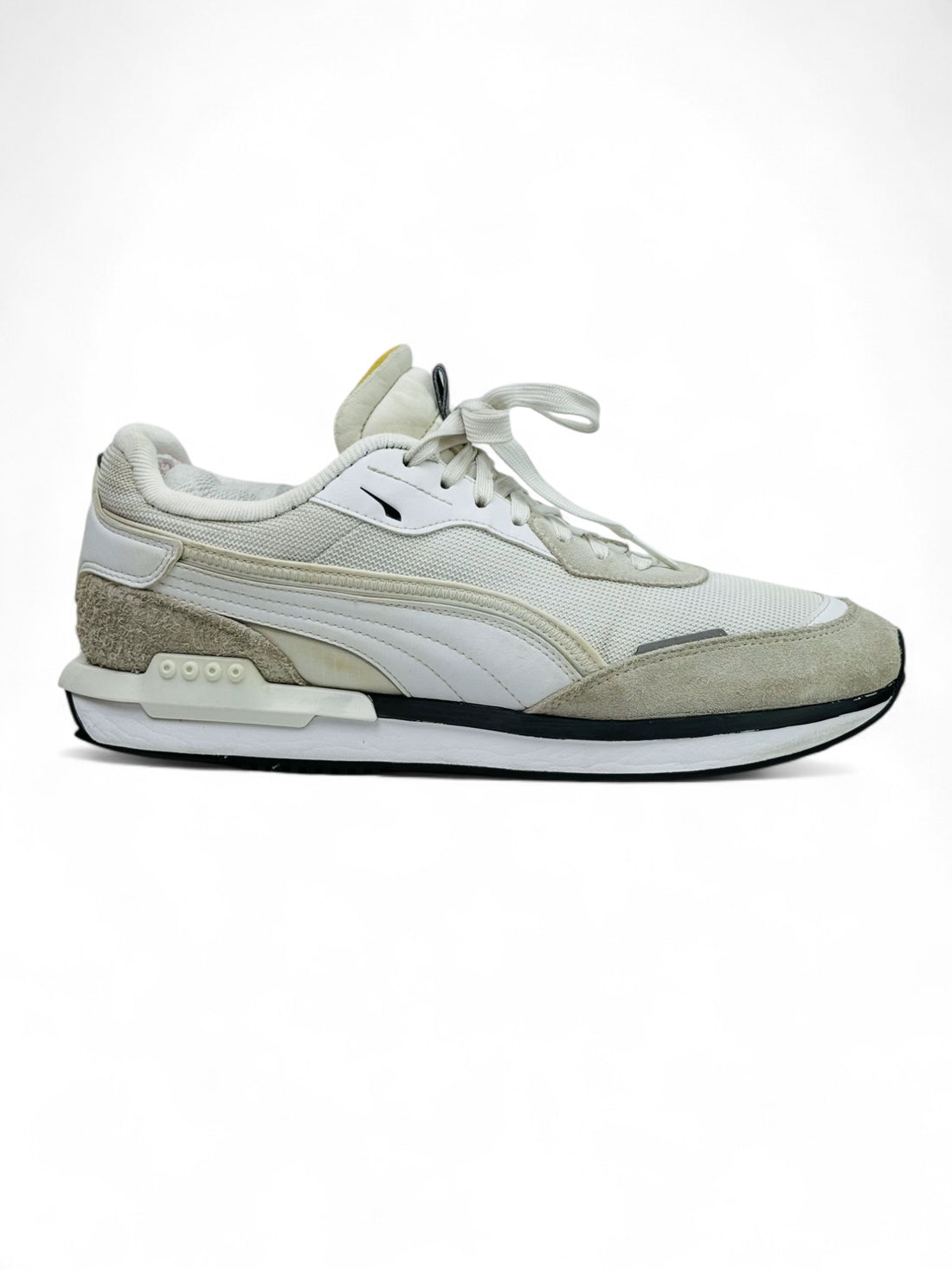 PUMA ( EUR 46 UK 11 )