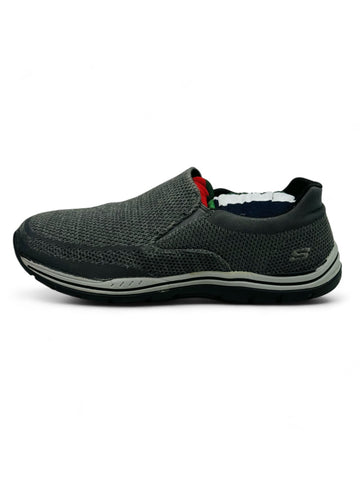 SKECHERS RELAXED FIT AIR (UK 12 EUR 47)