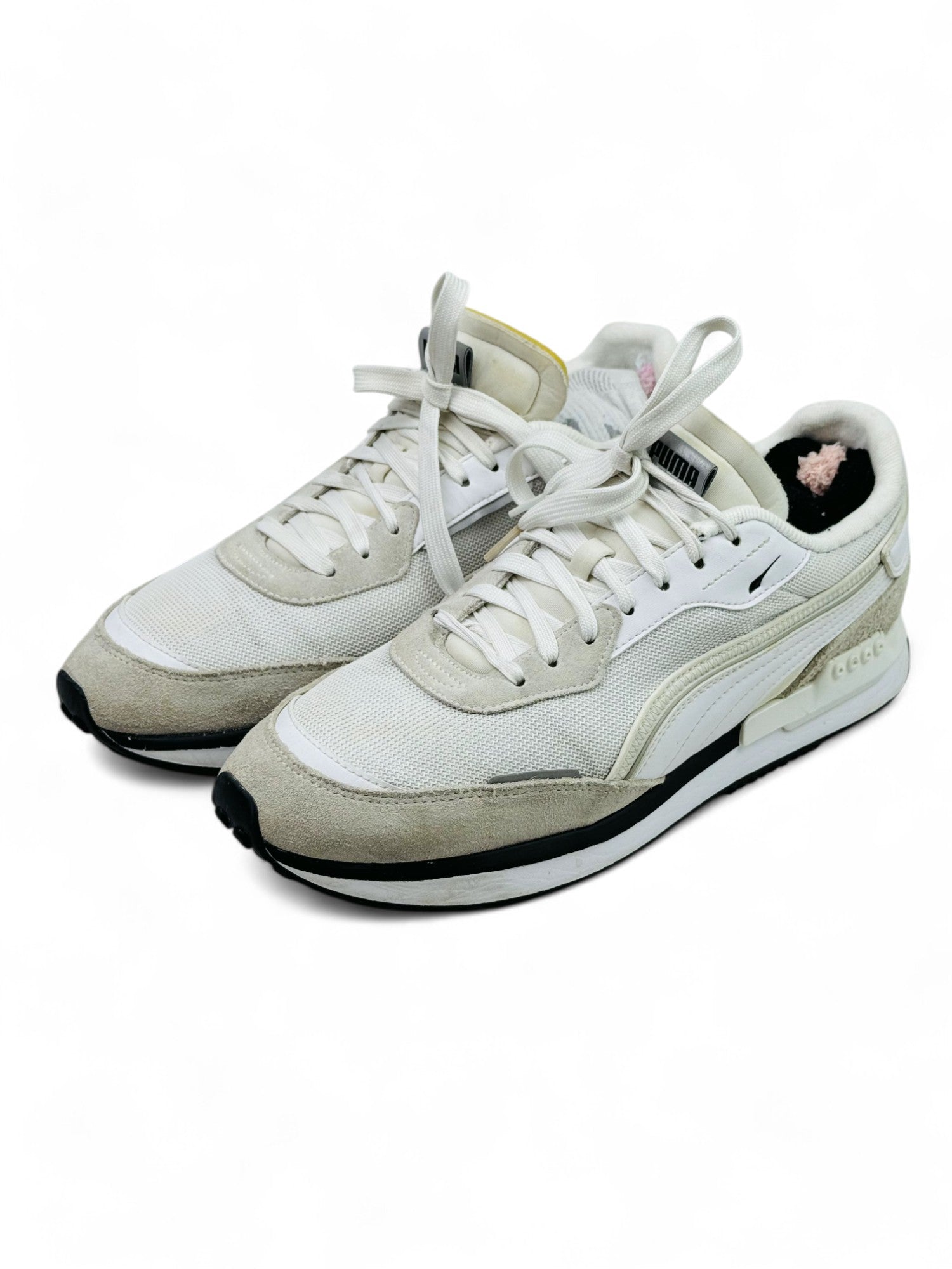 PUMA ( EUR 46 UK 11 )