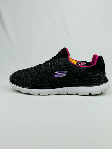 Skechers Women's Summits (UK 7 EUR 41)