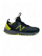 New Balance Nitrel V3 ( EUR 42.5 UK 8.5 )