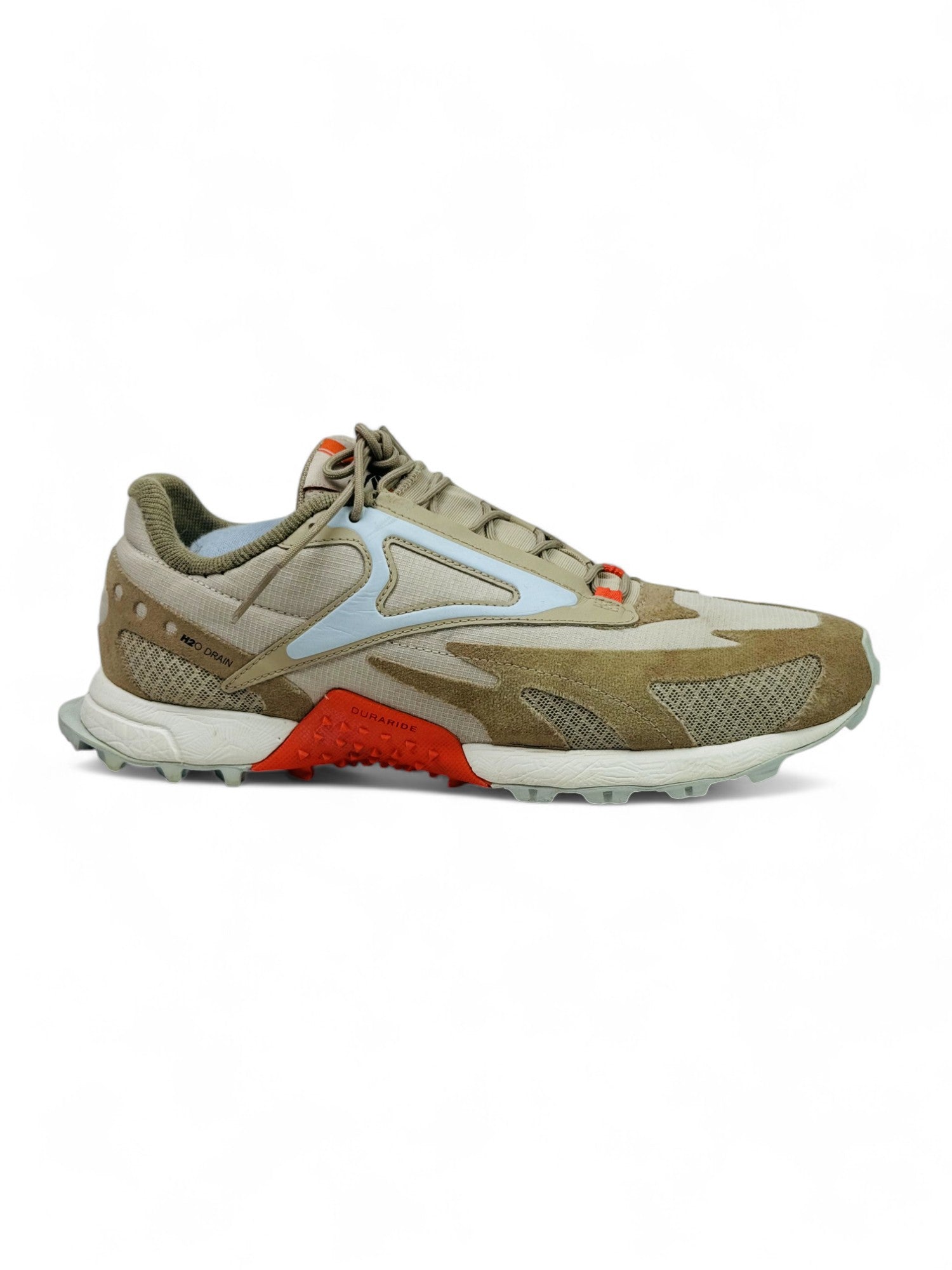 Reebok ( EUR 42 UK 8 )