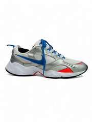 Nike Trainers ( EUR 44.5 UK 9.5 )