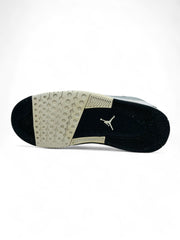 Jordan Flight Origin 2 ( EUR 45 UK 10 )