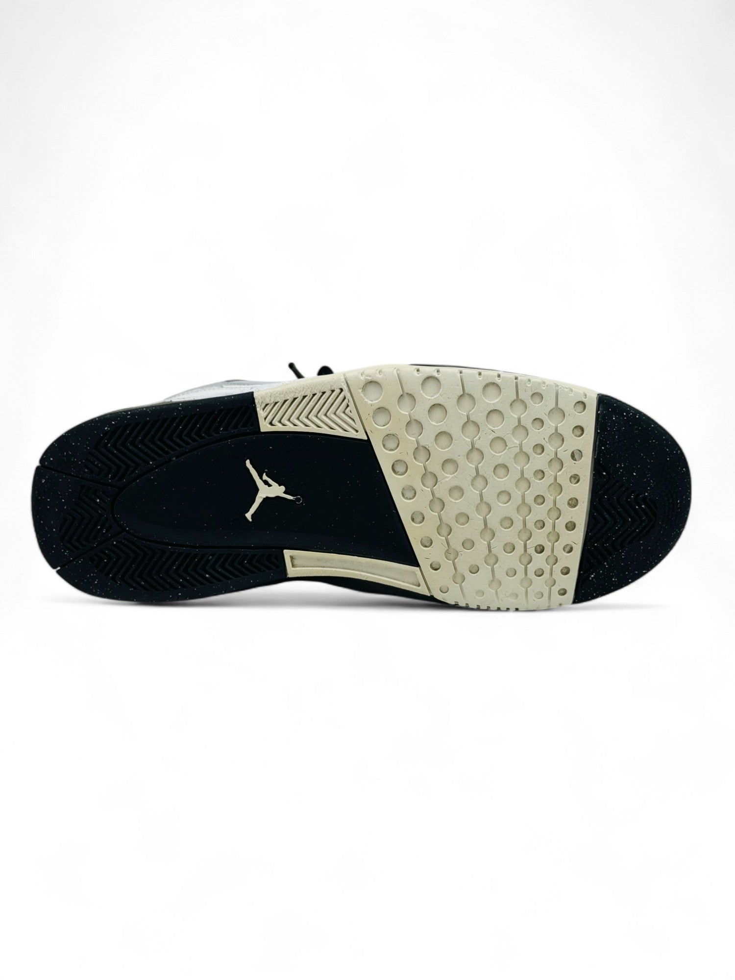 Jordan Flight Origin 2 ( EUR 45 UK 10 )