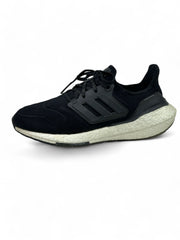 adidas Ultra Boost 22 ( EUR 41 UK 7 )