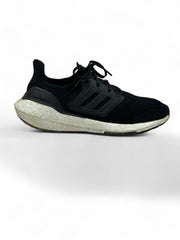 adidas Ultra Boost 22 ( EUR 41 UK 7 )