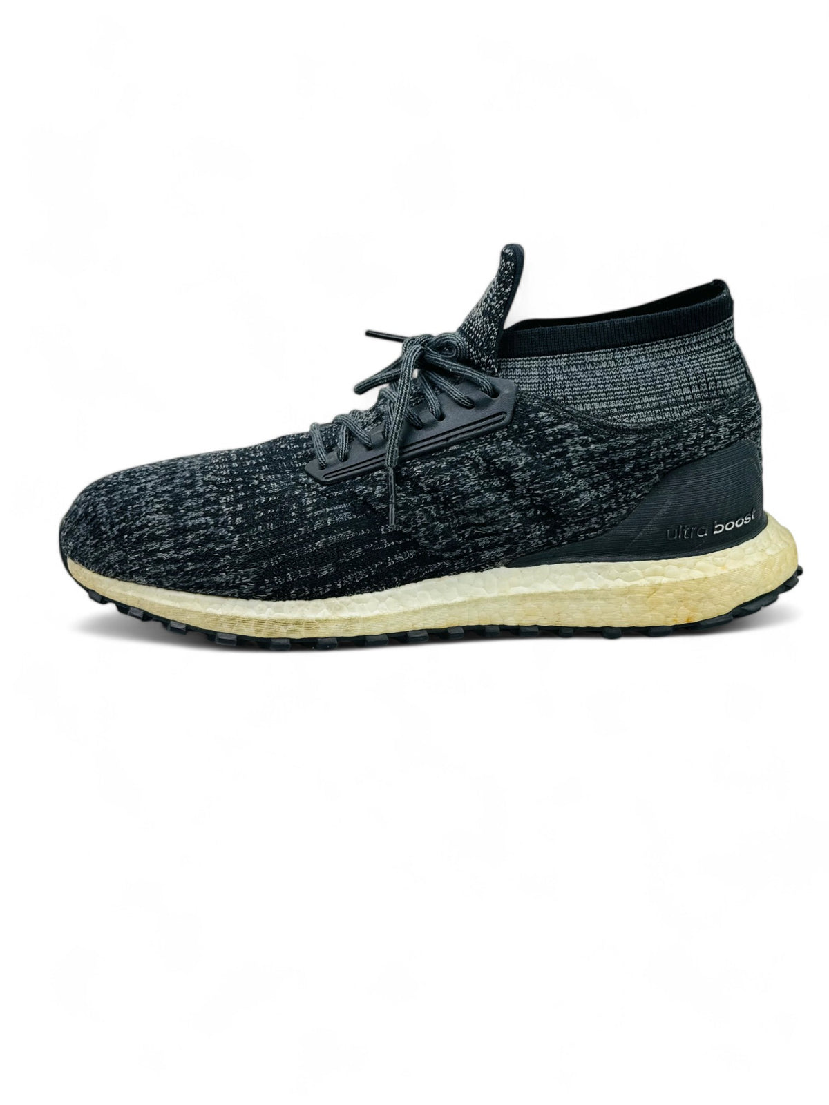 adidas Ultra Boost ATR Mid ( EUR 46.5 UK 11.5 )