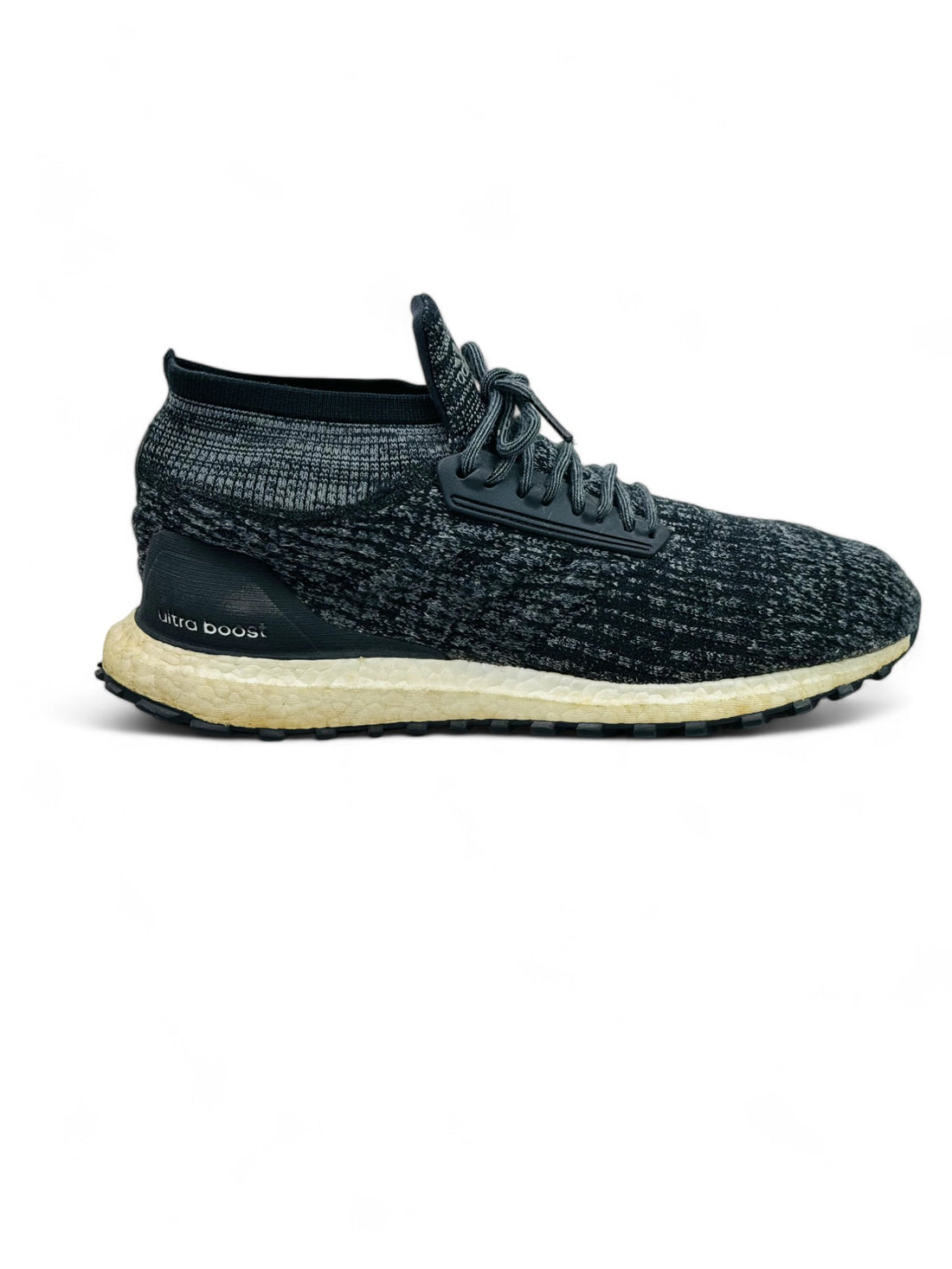 adidas Ultra Boost ATR Mid ( EUR 46.5 UK 11.5 )