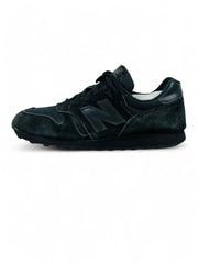 New Balance 373 ( EUR 44.5 UK 10 )