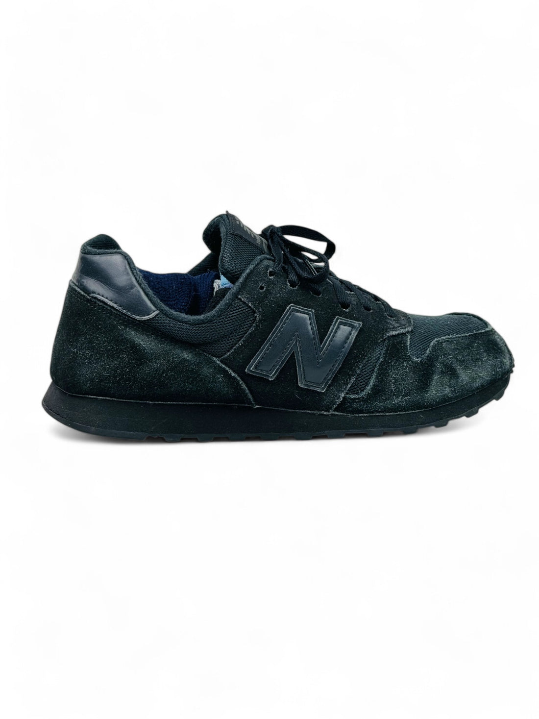 New Balance 373 ( EUR 44.5 UK 10 )