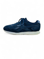 Reebok ( EUR 42 UK 8 )