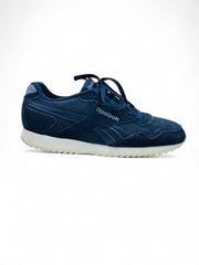 Reebok ( EUR 42 UK 8 )