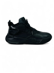 Jordan Stay Loyal ( EUR 42 UK 8 )