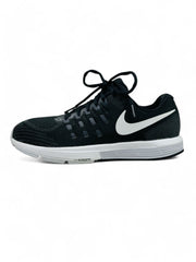 Nike Air Zoom Vomero 11 Black (UK 6.5 EUR 40.5 )