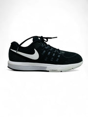 Nike Air Zoom Vomero 11 Black (UK 6.5 EUR 40.5 )