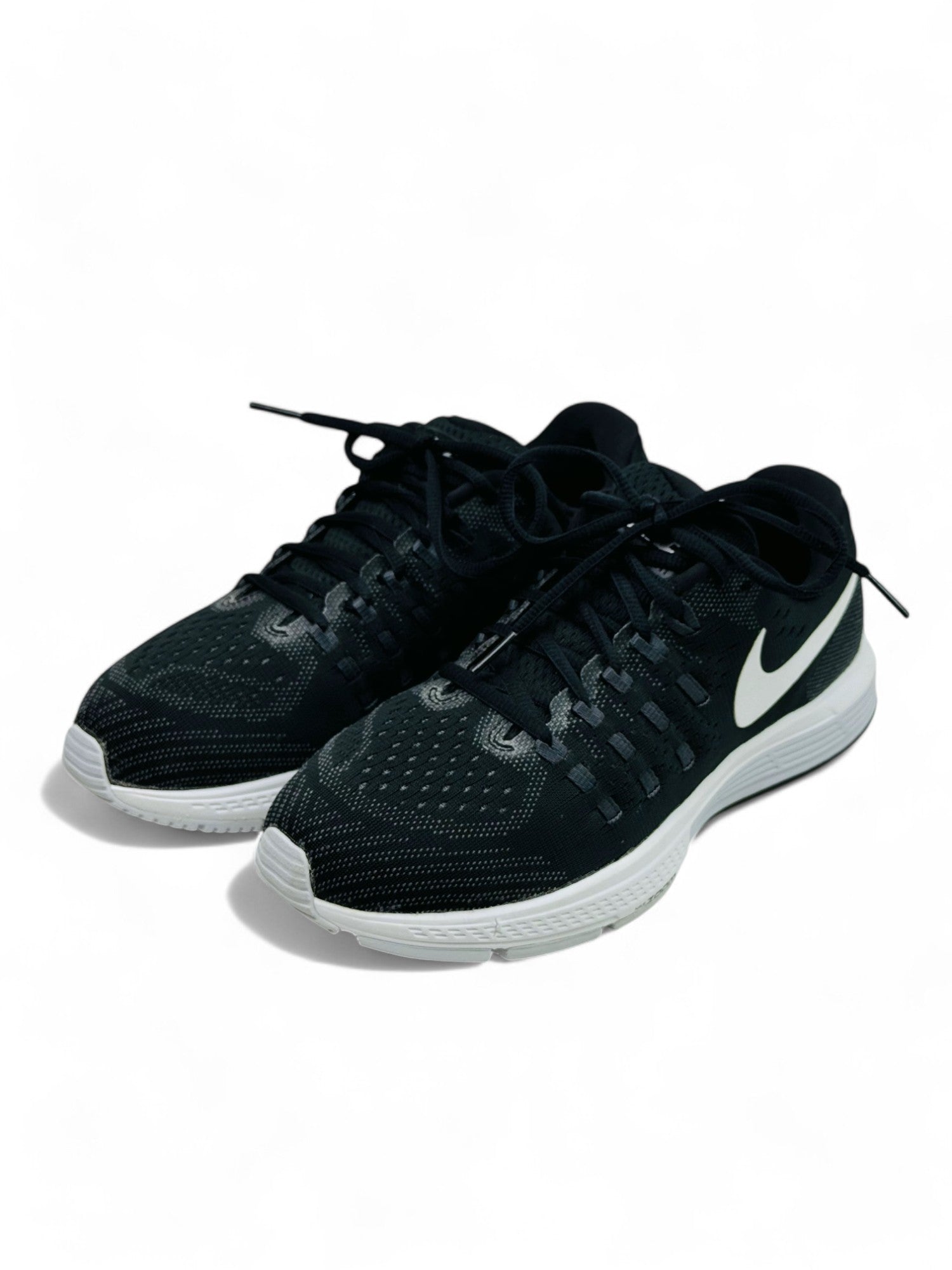 Nike Air Zoom Vomero 11 Black (UK 6.5 EUR 40.5 )