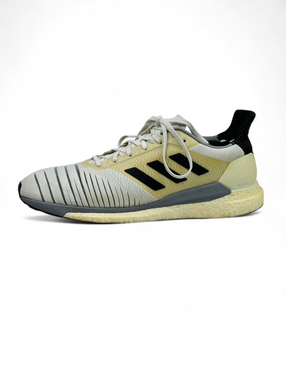 adidas ( EUR 45.5 UK 10.5 )