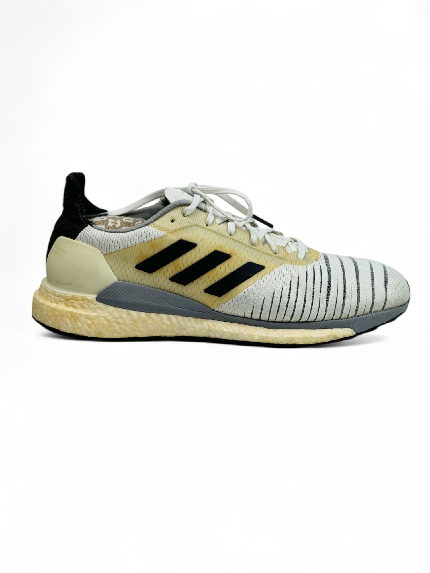 adidas ( EUR 45.5 UK 10.5 )