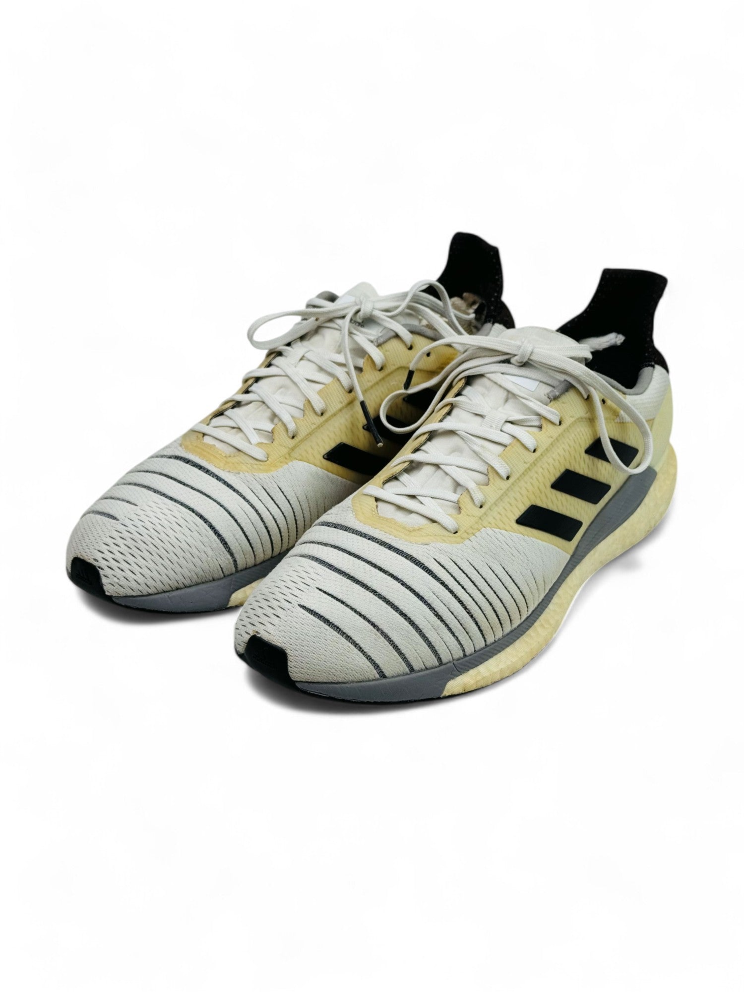 adidas ( EUR 45.5 UK 10.5 )