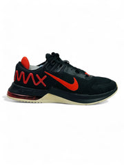 Nike Air Max Alpha Trainer 4 Shoes (UK 8.5 EUR 43 )