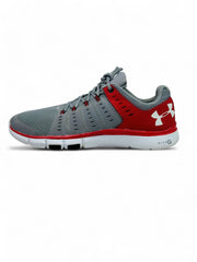 Under Armour ( EUR 43 UK 8.5 )