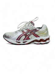 ASICS Solyte ( EUR 42 UK 8 )