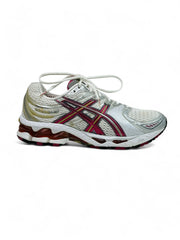 ASICS Solyte ( EUR 42 UK 8 )