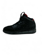 Jordan 1 Retro 99 Bred (uk 6 EUR 39 )