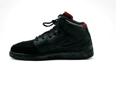 Jordan 1 Retro 99 Bred (uk 6 EUR 39 )