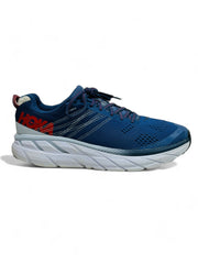 HOKA ONE Clifton (UK 8.5 EUR 42.5 )