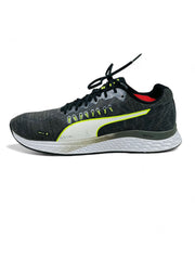 Puma Speed Sutamina  (UK 7.5 EUR 41.5 )