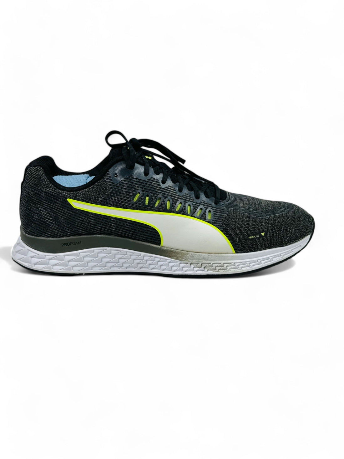 Puma Speed Sutamina  (UK 7.5 EUR 41.5 )