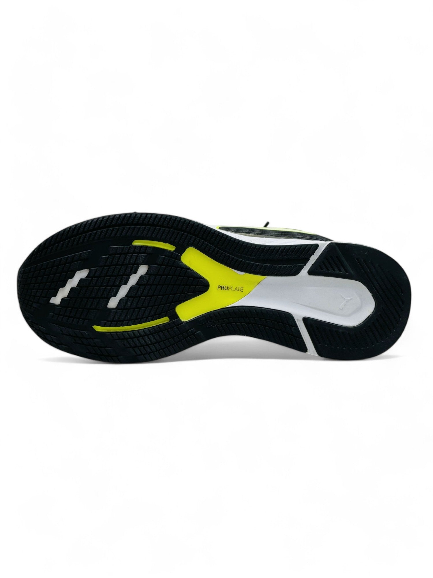 Puma Speed Sutamina  (UK 7.5 EUR 41.5 )