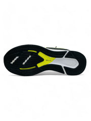 Puma Speed Sutamina  (UK 7.5 EUR 41.5 )